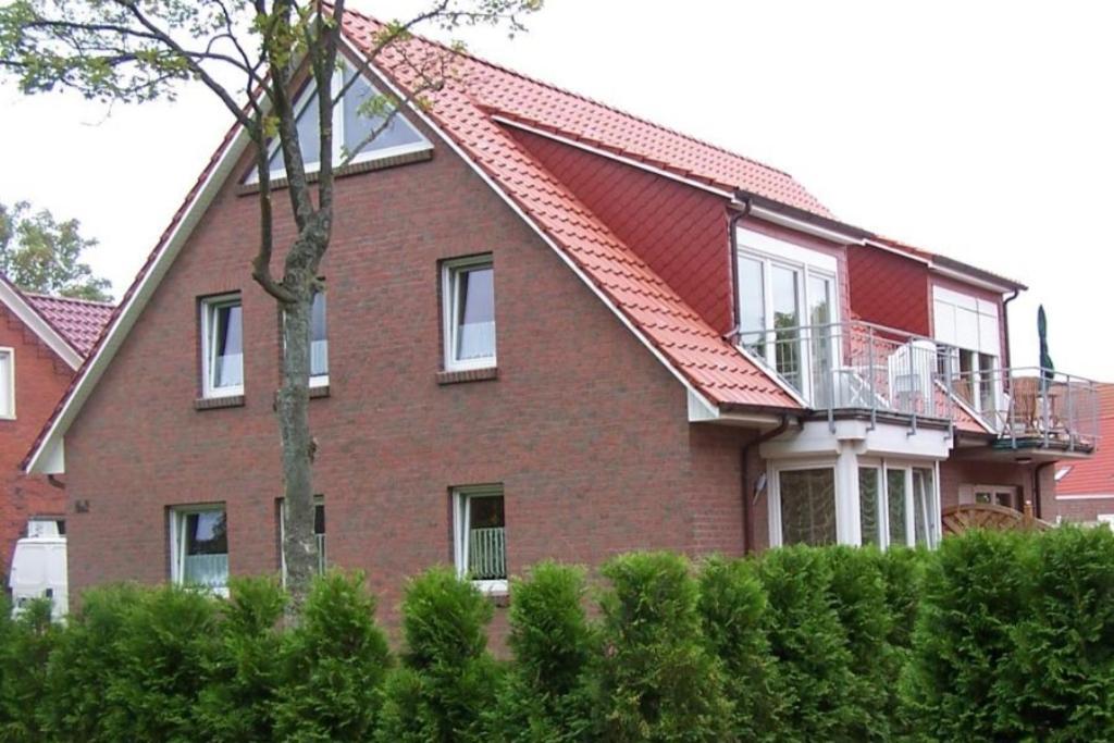Packhaus